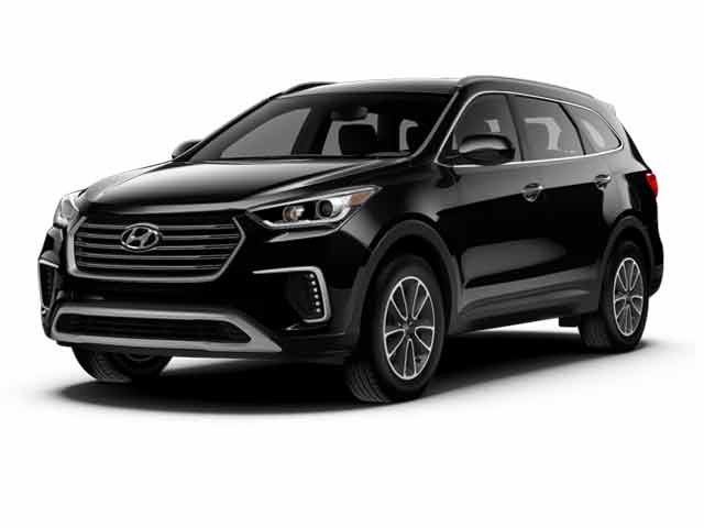 hyundai santa fe 2017 KM8SN4HF8HU249236 image hyundai santa fe 2017 KM8SN4HF8HU249236 image